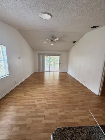 427 GREENFIELD ROAD, Winter Haven, FL 33884