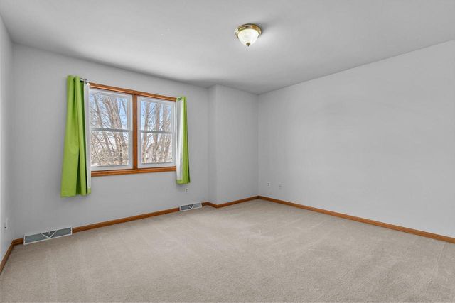 861 CARISSA COURT, Omro, WI 54963