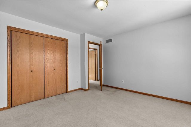 861 CARISSA COURT, Omro, WI 54963