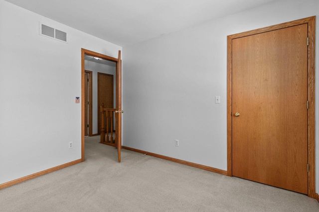 861 CARISSA COURT, Omro, WI 54963