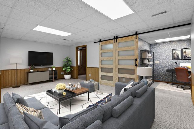 861 CARISSA COURT, Omro, WI 54963