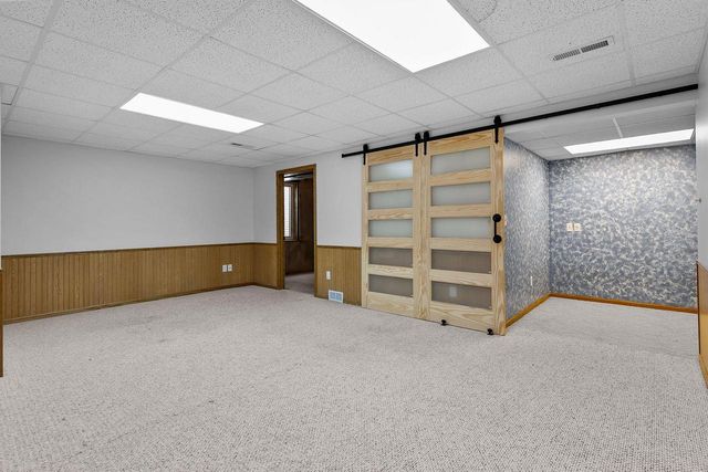 861 CARISSA COURT, Omro, WI 54963