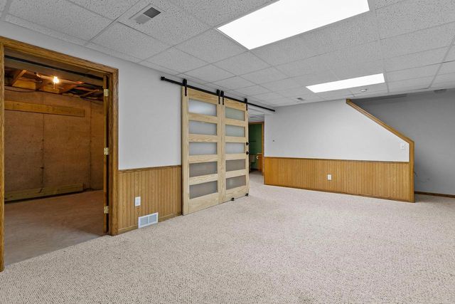 861 CARISSA COURT, Omro, WI 54963