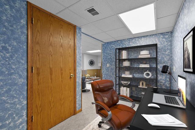 861 CARISSA COURT, Omro, WI 54963