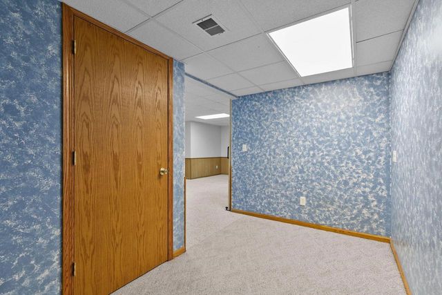 861 CARISSA COURT, Omro, WI 54963