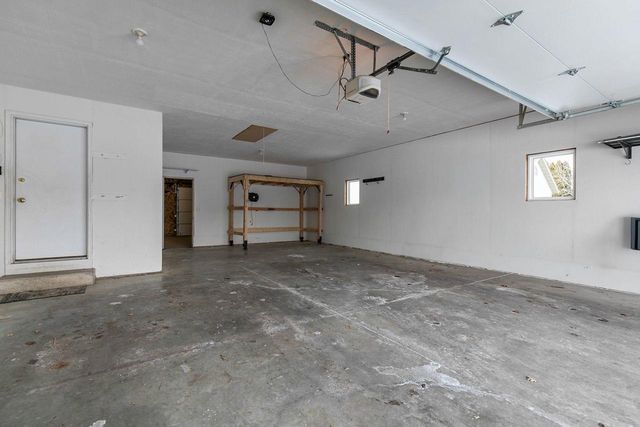 861 CARISSA COURT, Omro, WI 54963