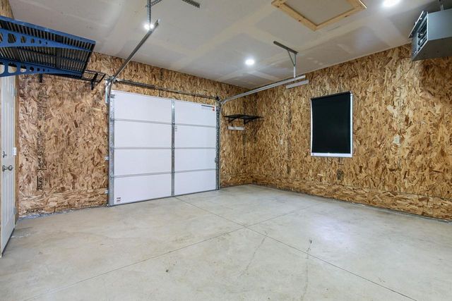 861 CARISSA COURT, Omro, WI 54963