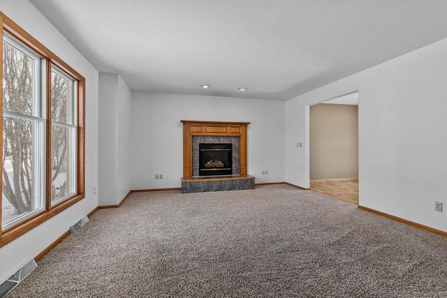 861 CARISSA COURT, Omro, WI 54963