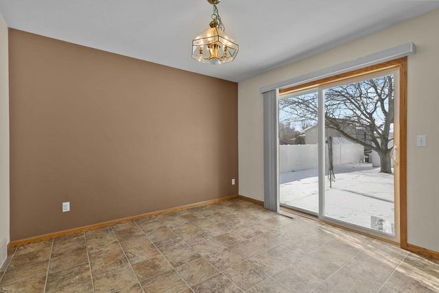 861 CARISSA COURT, Omro, WI 54963