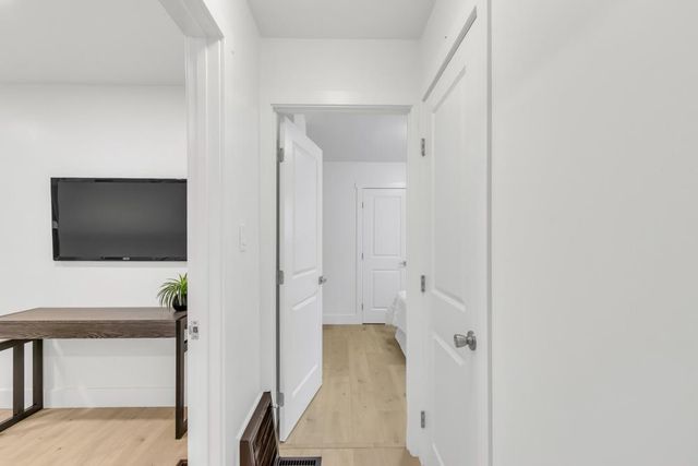 1621 Dreher St, Sacramento, CA 95811