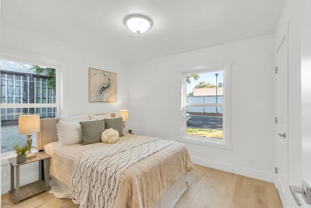 1621 Dreher St, Sacramento, CA 95811