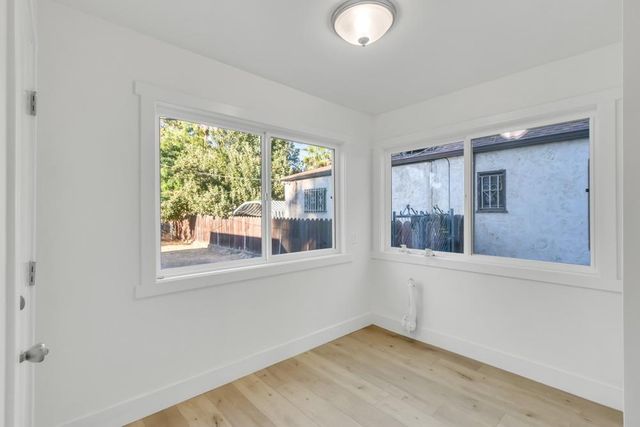 1621 Dreher St, Sacramento, CA 95811