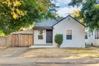 1621 Dreher St, Sacramento, CA 95811
