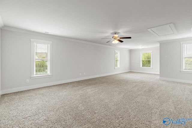13 Patana Lane, Huntsville, AL 35824