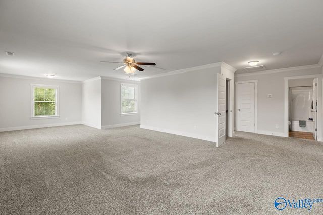13 Patana Lane, Huntsville, AL 35824