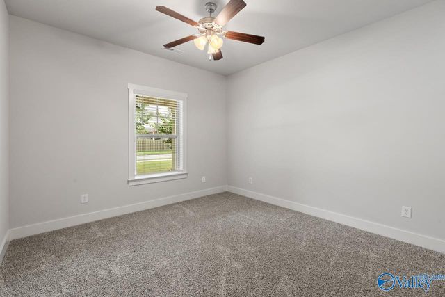 13 Patana Lane, Huntsville, AL 35824