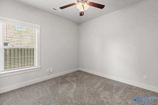 13 Patana Lane, Huntsville, AL 35824