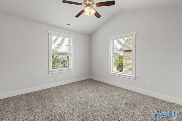 13 Patana Lane, Huntsville, AL 35824