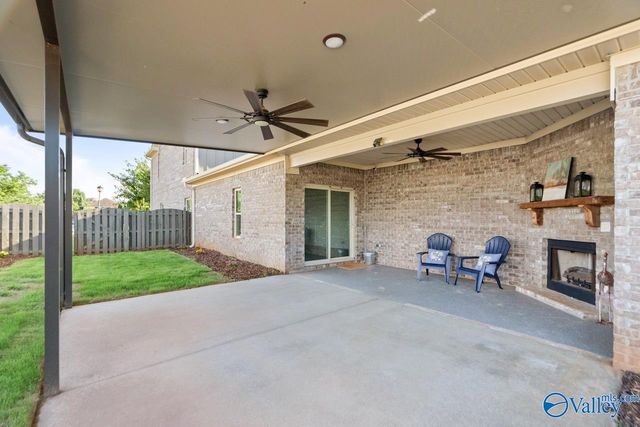 13 Patana Lane, Huntsville, AL 35824