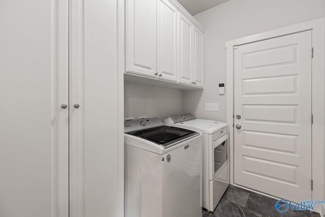 13 Patana Lane, Huntsville, AL 35824
