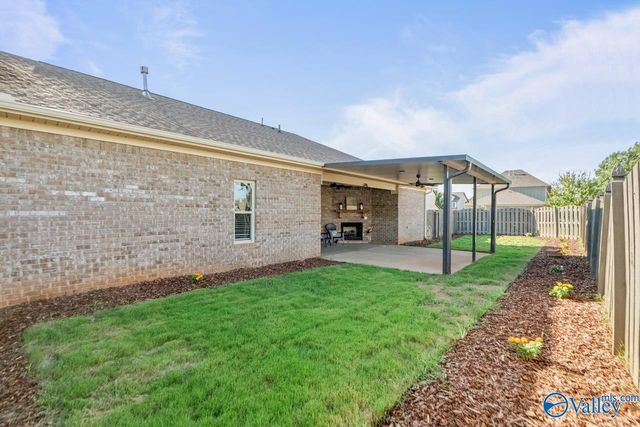 13 Patana Lane, Huntsville, AL 35824