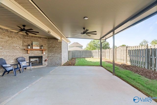 13 Patana Lane, Huntsville, AL 35824