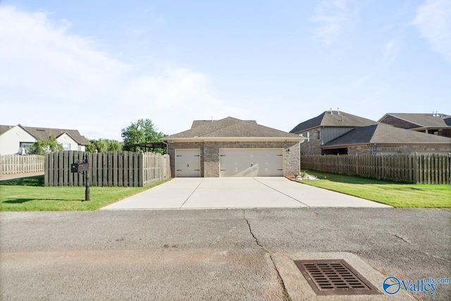 13 Patana Lane, Huntsville, AL 35824