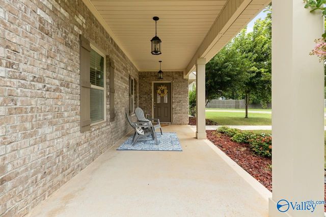 13 Patana Lane, Huntsville, AL 35824