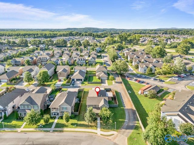 13 Patana Lane, Huntsville, AL 35824