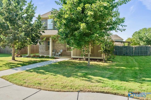 13 Patana Lane, Huntsville, AL 35824