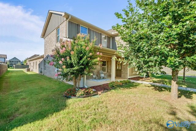 13 Patana Lane, Huntsville, AL 35824