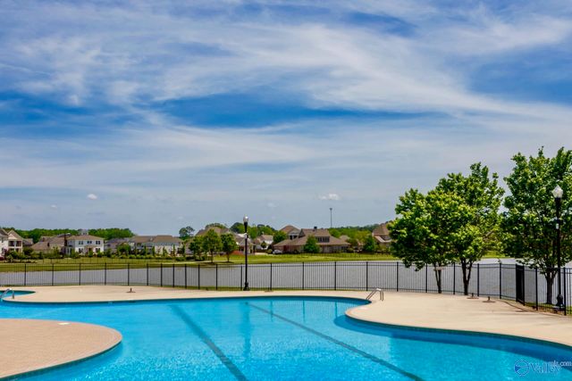 13 Patana Lane, Huntsville, AL 35824