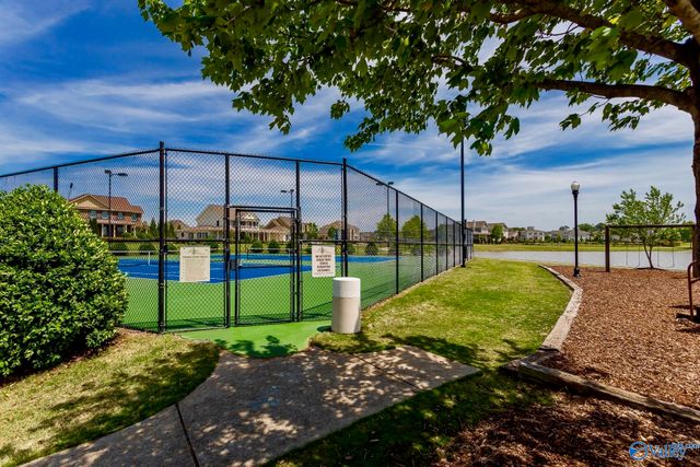 13 Patana Lane, Huntsville, AL 35824