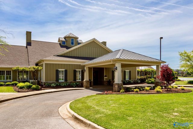 13 Patana Lane, Huntsville, AL 35824