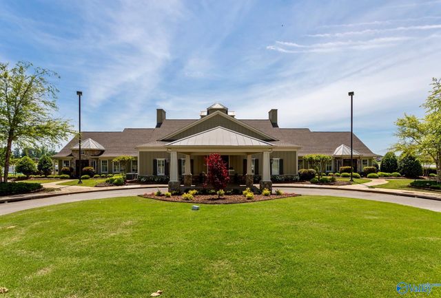 13 Patana Lane, Huntsville, AL 35824