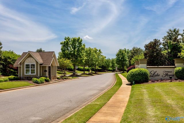 13 Patana Lane, Huntsville, AL 35824