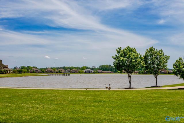 13 Patana Lane, Huntsville, AL 35824