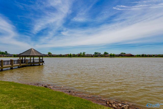 13 Patana Lane, Huntsville, AL 35824