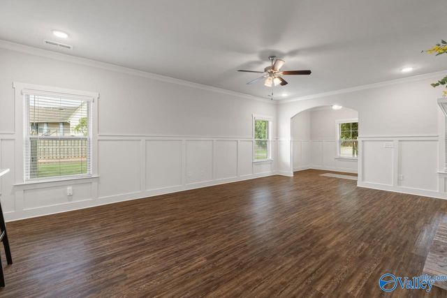 13 Patana Lane, Huntsville, AL 35824