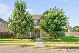 13 Patana Lane, Huntsville, AL 35824