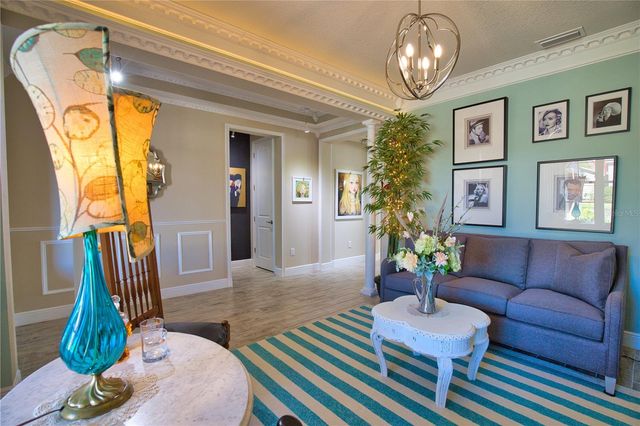 11689 TAPESTRY LANE, Venice, FL 34293