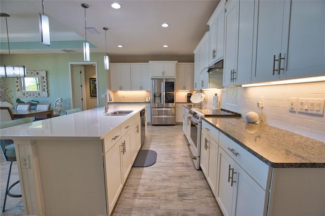 11689 TAPESTRY LANE, Venice, FL 34293