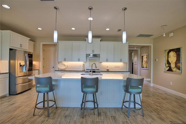 11689 TAPESTRY LANE, Venice, FL 34293