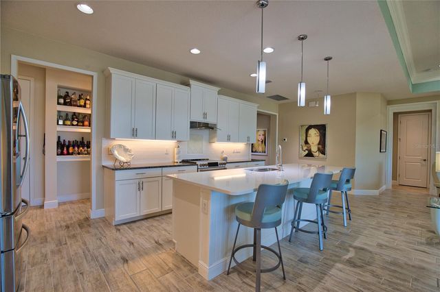 11689 TAPESTRY LANE, Venice, FL 34293