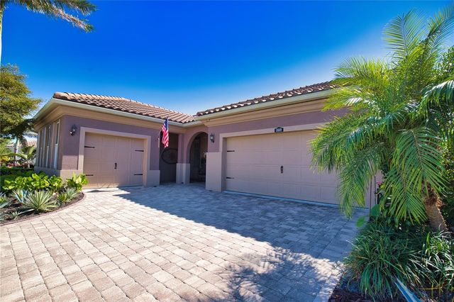 11689 TAPESTRY LANE, Venice, FL 34293