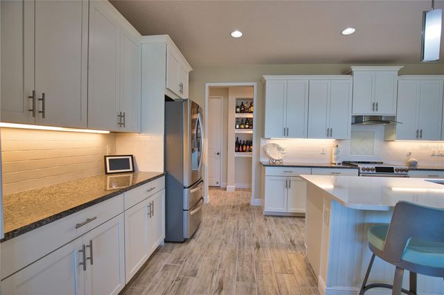 11689 TAPESTRY LANE, Venice, FL 34293