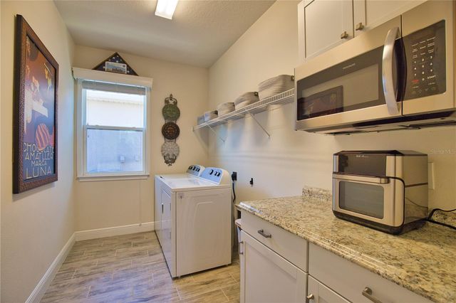 11689 TAPESTRY LANE, Venice, FL 34293