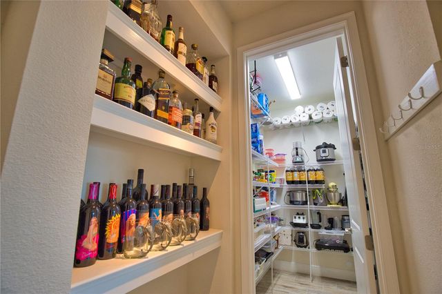 11689 TAPESTRY LANE, Venice, FL 34293