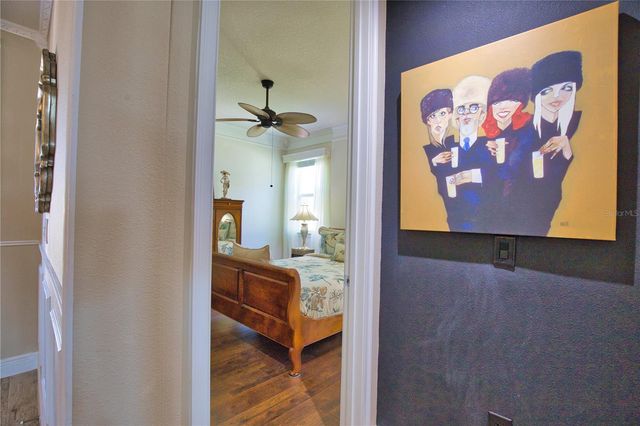 11689 TAPESTRY LANE, Venice, FL 34293