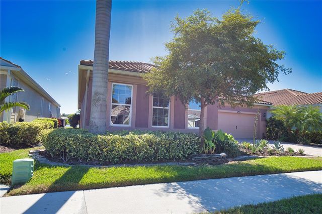 11689 TAPESTRY LANE, Venice, FL 34293